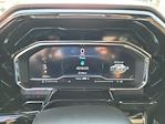 2024 Chevrolet Silverado 1500 Crew Cab 4x4 Pickup for sale #C261553A - photo 35