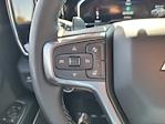2024 Chevrolet Silverado 1500 Crew Cab 4x4 Pickup for sale #C261553A - photo 36