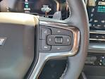 2024 Chevrolet Silverado 1500 Crew Cab 4x4 Pickup for sale #C261553A - photo 37
