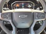 2024 Chevrolet Silverado 1500 Crew Cab 4x4 Pickup for sale #C261553A - photo 38