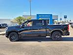 2024 Chevrolet Silverado 1500 Crew Cab 4x4 Pickup for sale #C261553A - photo 5