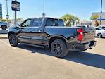2024 Chevrolet Silverado 1500 Crew Cab 4x4 Pickup for sale #C261553A - photo 6