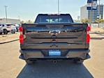 2024 Chevrolet Silverado 1500 Crew Cab 4x4 Pickup for sale #C261553A - photo 7