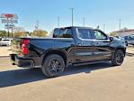 2024 Chevrolet Silverado 1500 Crew Cab 4x4 Pickup for sale #C261553A - photo 2