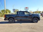 2024 Chevrolet Silverado 1500 Crew Cab 4x4 Pickup for sale #C261553A - photo 8