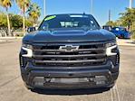 2024 Chevrolet Silverado 1500 Crew Cab 4x4 Pickup for sale #C261553A - photo 9