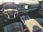 2024 Chevrolet Silverado 1500 Crew Cab 4x4 Pickup for sale #C261553B - photo 11