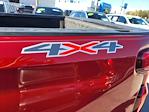 2024 Chevrolet Silverado 1500 Crew Cab 4x4 Pickup for sale #C261553B - photo 12