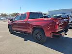 2024 Chevrolet Silverado 1500 Crew Cab 4x4 Pickup for sale #C261553B - photo 13