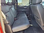 2024 Chevrolet Silverado 1500 Crew Cab 4x4 Pickup for sale #C261553B - photo 15