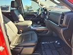 2024 Chevrolet Silverado 1500 Crew Cab 4x4 Pickup for sale #C261553B - photo 16