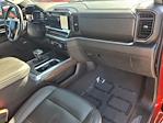 2024 Chevrolet Silverado 1500 Crew Cab 4x4 Pickup for sale #C261553B - photo 17
