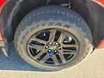 2024 Chevrolet Silverado 1500 Crew Cab 4x4 Pickup for sale #C261553B - photo 18
