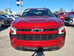 2024 Chevrolet Silverado 1500 Crew Cab 4x4 Pickup for sale #C261553B - photo 19