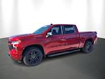 2024 Chevrolet Silverado 1500 Crew Cab 4x4 Pickup for sale #C261553B - photo 3