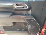 2024 Chevrolet Silverado 1500 Crew Cab 4x4 Pickup for sale #C261553B - photo 21