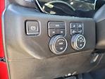 2024 Chevrolet Silverado 1500 Crew Cab 4x4 Pickup for sale #C261553B - photo 23
