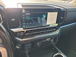 2024 Chevrolet Silverado 1500 Crew Cab 4x4 Pickup for sale #C261553B - photo 24
