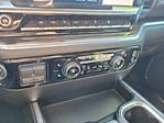 2024 Chevrolet Silverado 1500 Crew Cab 4x4 Pickup for sale #C261553B - photo 25