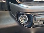 2024 Chevrolet Silverado 1500 Crew Cab 4x4 Pickup for sale #C261553B - photo 28