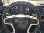 2024 Chevrolet Silverado 1500 Crew Cab 4x4 Pickup for sale #C261553B - photo 29