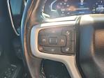 2024 Chevrolet Silverado 1500 Crew Cab 4x4 Pickup for sale #C261553B - photo 30