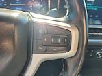 2024 Chevrolet Silverado 1500 Crew Cab 4x4 Pickup for sale #C261553B - photo 31