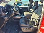 2024 Chevrolet Silverado 1500 Crew Cab 4x4 Pickup for sale #C261553B - photo 6