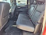 2024 Chevrolet Silverado 1500 Crew Cab 4x4 Pickup for sale #C261553B - photo 8