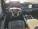 2024 Chevrolet Silverado 1500 Crew Cab 4x4 Pickup for sale #C261553B - photo 10