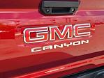 Used 2023 GMC Canyon Elevation Crew Cab for sale #C261571B - photo 11