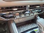 Used 2023 GMC Canyon Elevation Crew Cab for sale #C261571B - photo 27