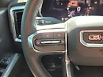 Used 2023 GMC Canyon Elevation Crew Cab for sale #C261571B - photo 30
