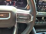 Used 2023 GMC Canyon Elevation Crew Cab for sale #C261571B - photo 31