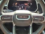 Used 2023 GMC Canyon Elevation Crew Cab for sale #C261571B - photo 32