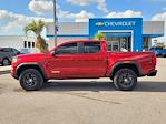 Used 2023 GMC Canyon Elevation Crew Cab for sale #C261571B - photo 5