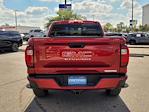 Used 2023 GMC Canyon Elevation Crew Cab for sale #C261571B - photo 7