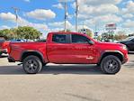 Used 2023 GMC Canyon Elevation Crew Cab for sale #C261571B - photo 8