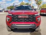 Used 2023 GMC Canyon Elevation Crew Cab for sale #C261571B - photo 9