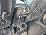 2020 Jeep Gladiator Crew Cab 4x4 Pickup for sale #C261597A - photo 10
