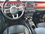 2020 Jeep Gladiator Crew Cab 4x4 Pickup for sale #C261597A - photo 11