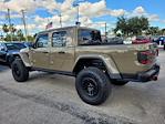 2020 Jeep Gladiator Crew Cab 4x4 Pickup for sale #C261597A - photo 13