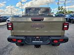 2020 Jeep Gladiator Crew Cab 4x4 Pickup for sale #C261597A - photo 14