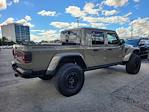 2020 Jeep Gladiator Crew Cab 4x4 Pickup for sale #C261597A - photo 15