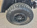 2020 Jeep Gladiator Crew Cab 4x4 Pickup for sale #C261597A - photo 19