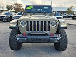 2020 Jeep Gladiator Crew Cab 4x4 Pickup for sale #C261597A - photo 20