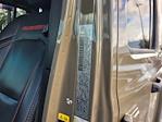2020 Jeep Gladiator Crew Cab 4x4 Pickup for sale #C261597A - photo 21