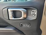 2020 Jeep Gladiator Crew Cab 4x4 Pickup for sale #C261597A - photo 23