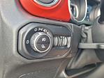 2020 Jeep Gladiator Crew Cab 4x4 Pickup for sale #C261597A - photo 24