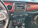 2020 Jeep Gladiator Crew Cab 4x4 Pickup for sale #C261597A - photo 25
